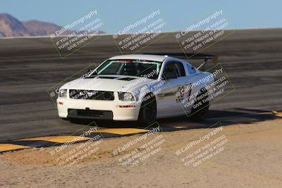 media/Mar-15-2025-Speed Ventures (Sat) [[c9b64f47cf]]/3-Green Group/Session 1 (Bowl)/